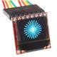 SparkFun LCD-13003