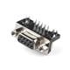 SparkFun PRT-00429