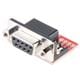 SparkFun PRT-00449