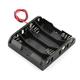 SparkFun PRT-00552