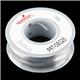 SparkFun PRT-08025