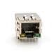 SparkFun PRT-08534