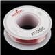 SparkFun PRT-08865