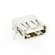 SparkFun PRT-09011