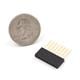 SparkFun PRT-09279