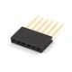 SparkFun PRT-09280