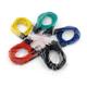 SparkFun PRT-09386