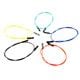 SparkFun PRT-09388