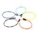 SparkFun PRT-09389