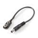 SparkFun PRT-09518
