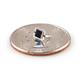 SparkFun PRT-09541