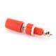 SparkFun PRT-09739