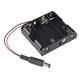 SparkFun PRT-09835