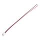 SparkFun PRT-09914