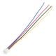 SparkFun PRT-09916