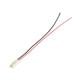 SparkFun PRT-09918