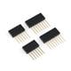 SparkFun PRT-10007