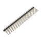 SparkFun PRT-10158