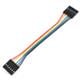 SparkFun PRT-10366