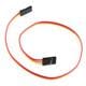 SparkFun PRT-10373
