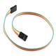 SparkFun PRT-10374