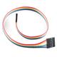 SparkFun PRT-10376