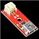 SparkFun PRT-10401