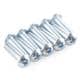 SparkFun PRT-10452