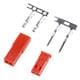 SparkFun PRT-10501