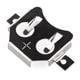 SparkFun PRT-10592