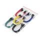 SparkFun PRT-10897