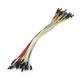 SparkFun PRT-11026