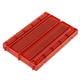 SparkFun PRT-11317