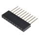 SparkFun PRT-11376