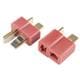 SparkFun PRT-11864