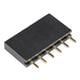 SparkFun PRT-11894