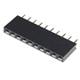 SparkFun PRT-11896