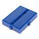 SparkFun PRT-12045