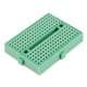 SparkFun PRT-12046