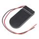 SparkFun PRT-12618