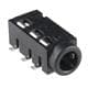 SparkFun PRT-12639