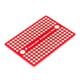 SparkFun PRT-12702