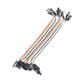 SparkFun PRT-12794