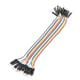 SparkFun PRT-12795