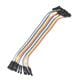 SparkFun PRT-12796