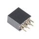 SparkFun PRT-13010