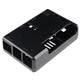 SparkFun PRT-13102