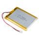 SparkFun PRT-13855