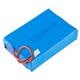 SparkFun PRT-13856