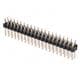 SparkFun PRT-14275